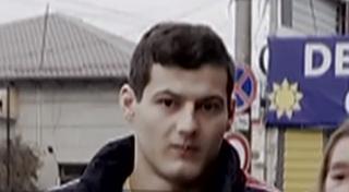 Tânărul care a înjunghiat profesoara de la liceul din Ploieşti plănuia un nou atac