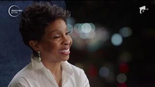 Cele mai scumpe reclame din lume vor fi difuzate la Super Bowl, finala campionatului de fotbal american