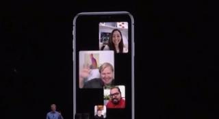 Probleme cu securitatea datelor personale raportate la Apple