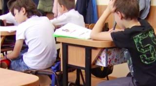 A fost declarată oficial epidemia de gripă în România. Bilanţul deceselor provocate de virus a ajuns la 56