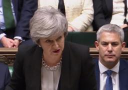 Britanicii exclud un Brexit fără acord