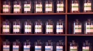 Ceaiurile inedite, pe placul românilor. Nutriţioniştii avertizează: Consumul excesiv poate dăuna