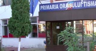La 15 ani de când a fost decretată oraş, localitatea Tismana ar putea să redevină comună