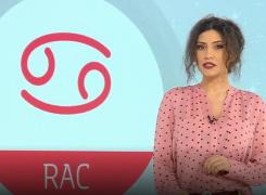 Horoscopul dragostei 31 ianuarie 2019. O invitaţie la cină se transformă într-o noapte fierbinte