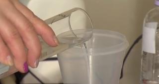 Val de anchete în scandalul apei potabile din Bucureşti. Acuzaţii la nivel înalt