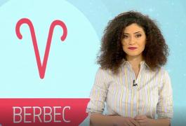 Horoscopul dragostei 1 februarie 2019. Amor nebun şi o cerere în căsătorie
