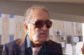 Ion Ţiriac şi milionarii Europei, la vânătoare în judeţul Caraş-Severin