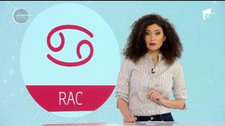 Zodiacul despre carieră şi bani, 01 februarie 2019