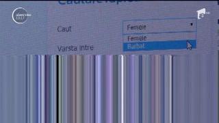 Observator de weekend