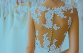 Româncele se căsătoresc cel mai repede din întreaga Uniune Europeană