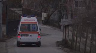 Două femei din Hunedoara, mamă şi fiică, au sfârşit tragic în propria casă