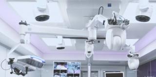 Invenții ”smart” ale românilor în domeniul medicinei