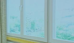 Elevii de gimnaziu ar putea petrece mai puţine ore la şcoală