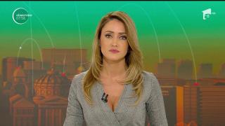 Un leopard ajuns într-un sat din India a început să atace localnicii (Video)