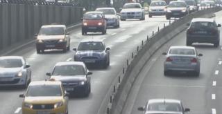 Promisiuni de returnare a taxei auto înainte de jumătatea lui 2019