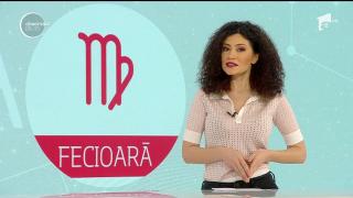 Zodiacul dragostei, 2 februarie 2019. Taurii sunt intrigaţi de o întrebare