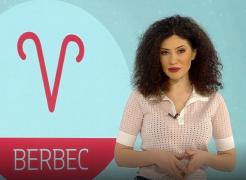 Horoscopul dragostei 2 februarie 2019. Cineva îţi ia ochii şi te pune pe jar. Şi alţii îi vor inima