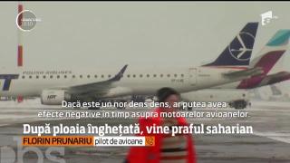 Observator 13 Weekend