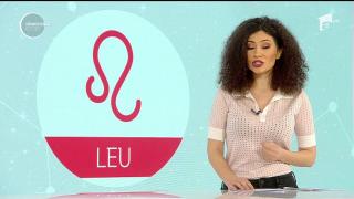 Zodiacul despre carieră şi bani, 2 februarie 2019. Nativii Gemeni nu se pot abţine de la cheltuieli