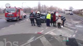 Observator de weekend