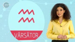 Zodiacul dragostei, 3 februarie 2019. Nativii Fecioara sunt puși pe ceartă