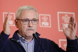 Ședință cu scântei a Comitetului Executiv al PSD, pe tema bugetului