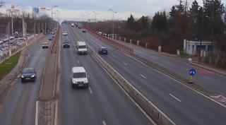 Guvernul a uitat să treacă taxa auto care trebuie restituită șoferilor în bugetul pe 2019