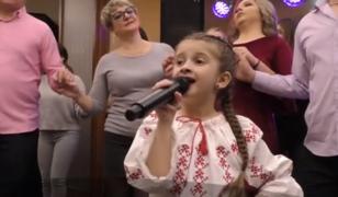 Ospătarii din staţiunea Bran, Revelion la început de februarie (Video)