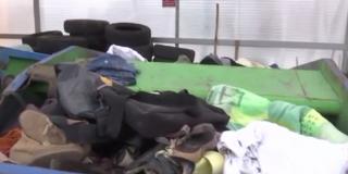 Taxe de salubritate micșorate pentru românii care colectează selectiv deșeurile