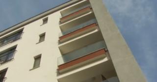 Preţul apartamentelor ar putea să scadă, din cauza noilor condiţii de creditare