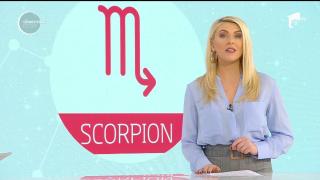 Previziuni astrologice în bani și carieră pentru 4 februarie 2019