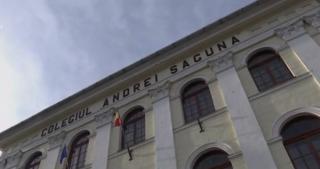 Scandal între Ministerul Educaţiei şi trei licee de elită din Braşov privind elevii cu medii sub 8