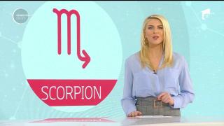 Horoscopul dragostei, 4 februarie 2019. Săgetătorii pot ceda în orice moment