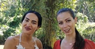 Răsturnări de situație în cel de-al doilea sezon Asia Express