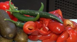 Preparatelor bio, din ce în ce mai apreciate de patronii restaurantelor