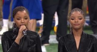 Surpriză românească la Super Bowl, cel mai urmărit eveniment televizat din America