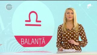 Zodiac despre carieră şi bani pentru marți, 5 februarie 2019