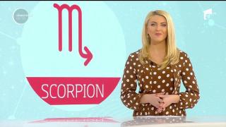 Horoscop dragoste 5 februarie 2019. Berbecii îi promit luna și cerul persoanei iubite