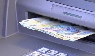 Negocieri pe bugetul 2019, cu indicele Robor pe masă