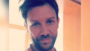 Falsul chirurg italian care a lucrat la clinici din România are doar 8 clase