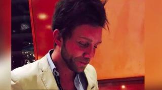 Toţi pacienţii pe care Matteo Politi, alias Mathew Mode, i-a lucrat cu bisturiul, chemaţi de urgenţă la control (Video)