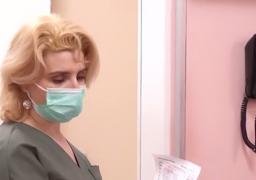 Alţi doi oameni au murit din cauza gripei. Bilanţul negru a ajuns la 89 de victime