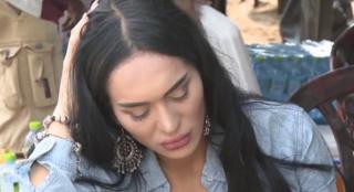 Drumul Elefantului, provocare dură pentru concurenţii de la Asia Express