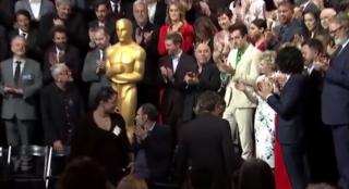 Gala premiilor Oscar, din 24 februarie, nu va avea "maestru de ceremonii"