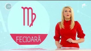 Zodiac carieră și bani 6 februarie 2019. Vești bune pe plan profesional, pentru mai multe zodii
