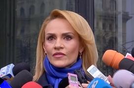 Bugetul 2019 pentru Bucureşti, negociat până în ultimul moment