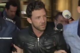 Două plângeri penale în cazul Matteo Politi au fost ignorate săptămâni la rând