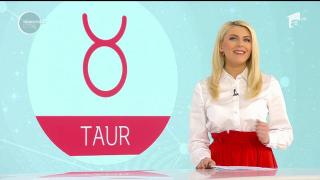 Zodiac carieră şi bani, 7 februarie 2019. Zi magică pentru două zodii