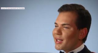 Un brazilian s-a transformat în păpușa Ken, după 60 de operații estetice