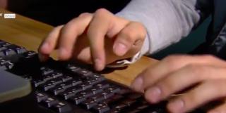 Cumpărături online, ţinta hoţilor. Capcane pentru clienţi, dar şi vânzători